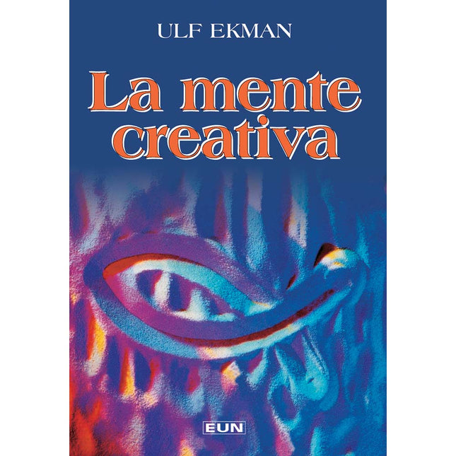La Mente Creativa