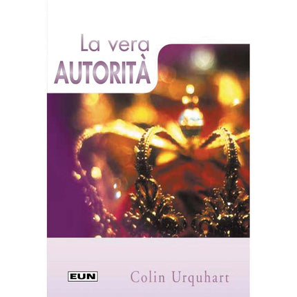 La Vera Autorità