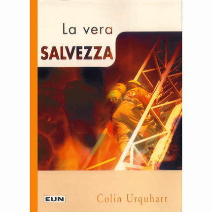 La Vera Salvezza