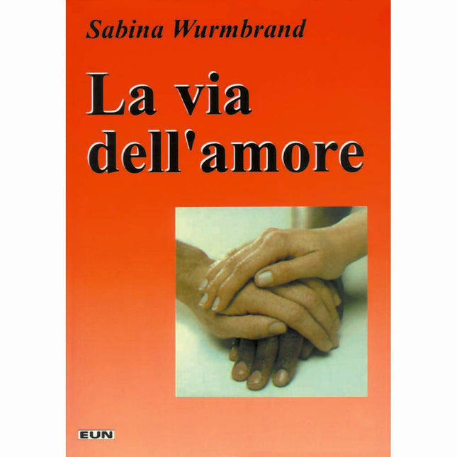 La Via Dell'amore