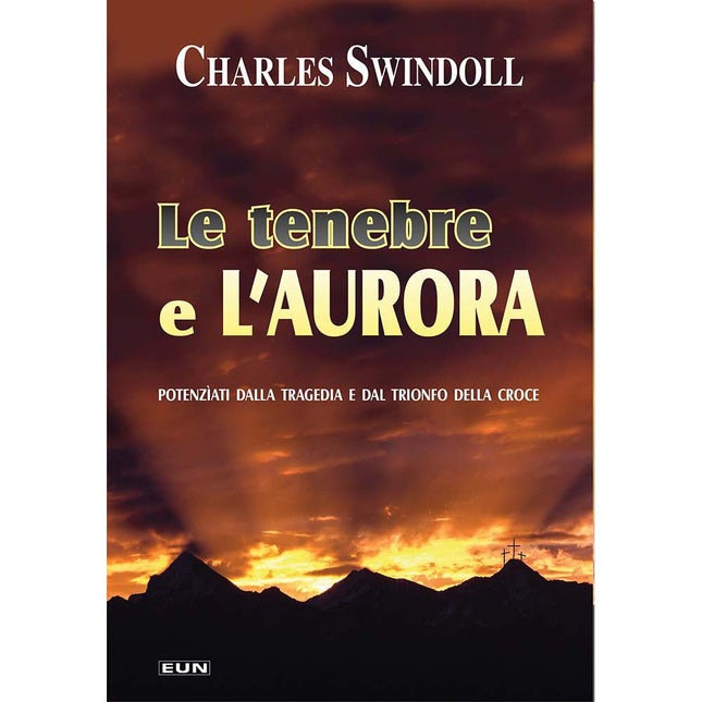 Le Tenebre E L'aurora