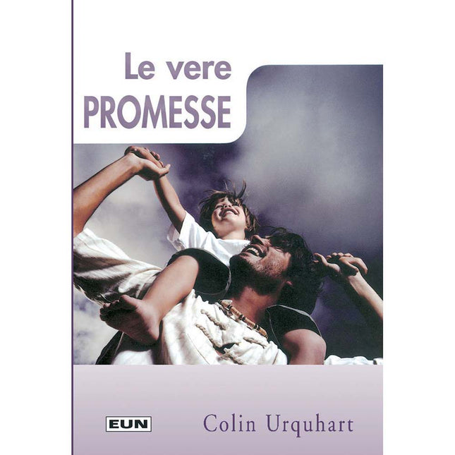 Le Vere Promesse