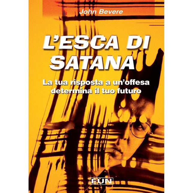 L'esca Di Satana