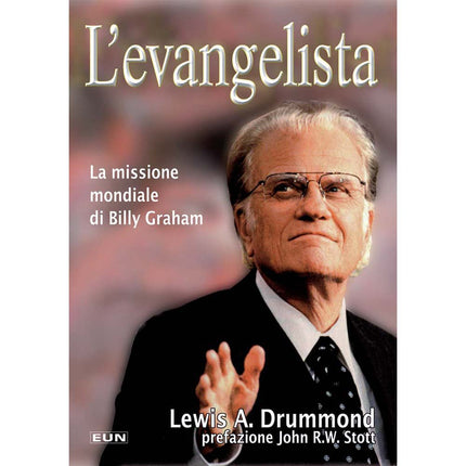 L'evangelista