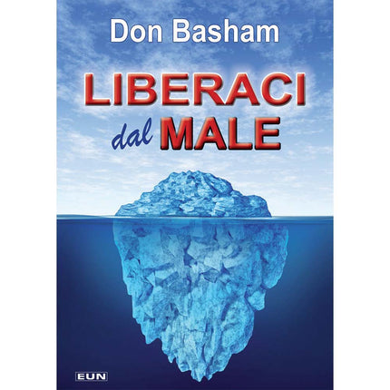 Liberaci Dal Male