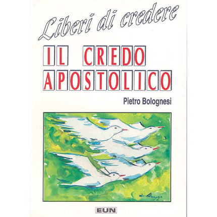 Il Credo Apostolico
