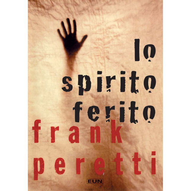 Lo Spirito Ferito