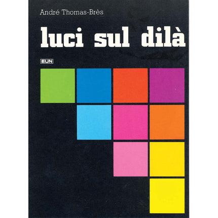 Luci Sul Dilà