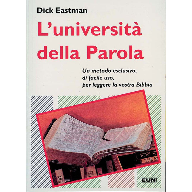 L'università Della Parola
