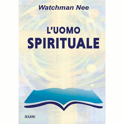 L'uomo Spirituale