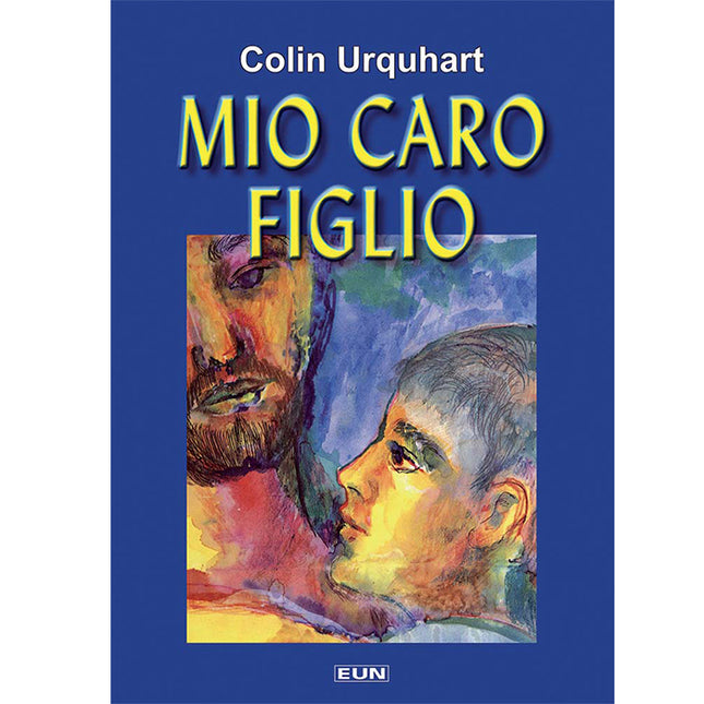 Mio caro figlio