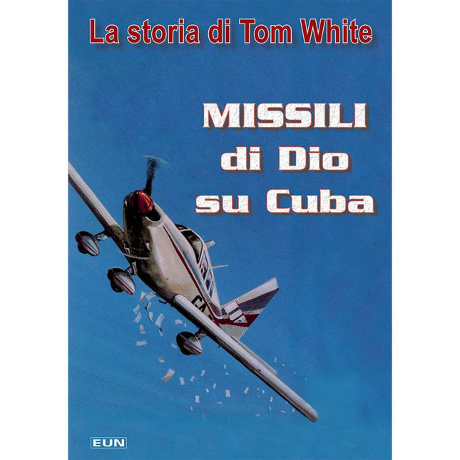 Missili Di Dio Su Cuba