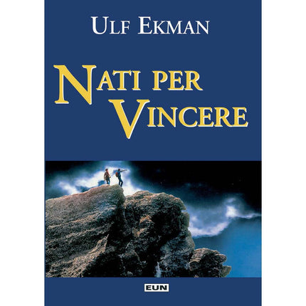 Nati Per Vincere