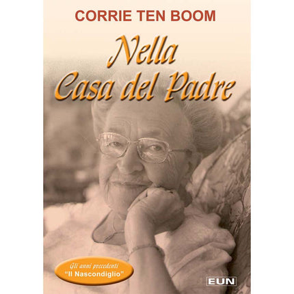 Nella Casa Del Padre