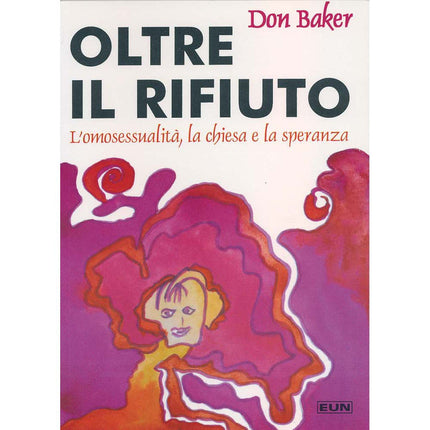 Oltre Il Rifiuto