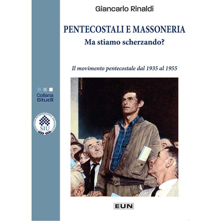 Pentecostali E Massoneria