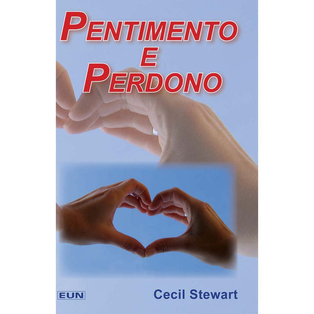 Pentimento E Perdono-Libretto