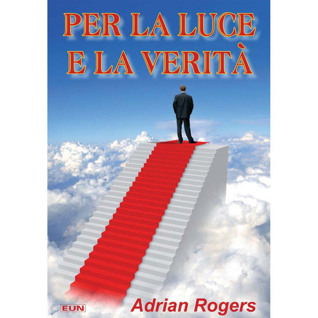Per La Luce E La Verità