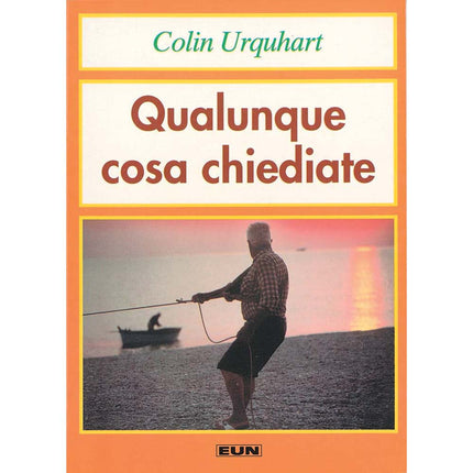 Qualunque Cosa Chiediate