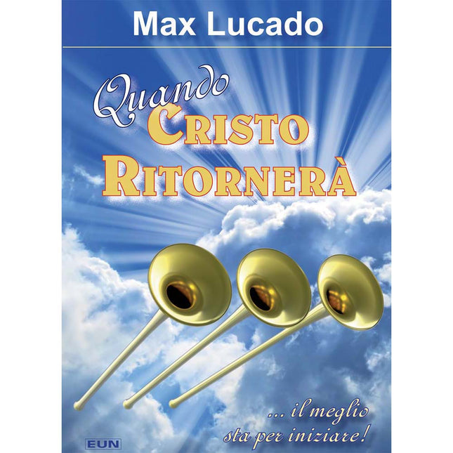 Quando Cristo Ritornerà