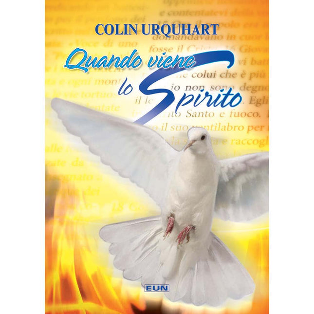 Quando Viene Lo Spirito