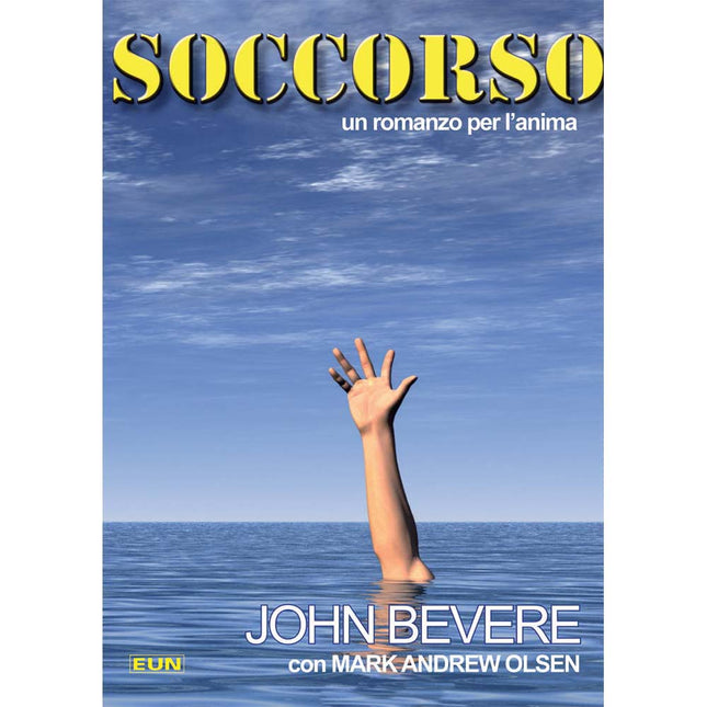 Soccorso