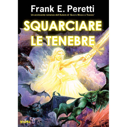 Squarciare Le Tenebre
