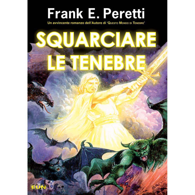 Squarciare Le Tenebre