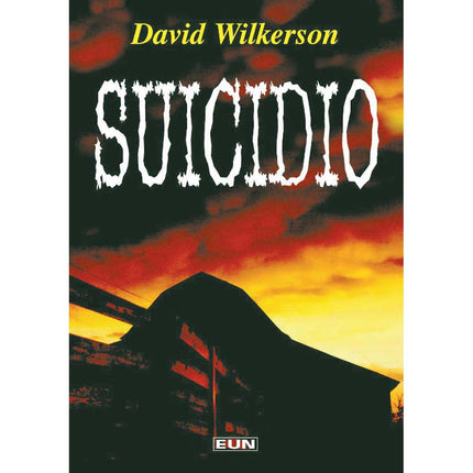 Suicidio