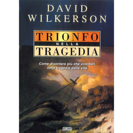 Trionfo Nella Tragedia