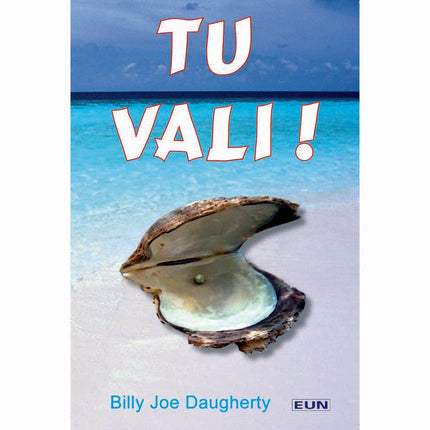 Tu Vali-Libretto