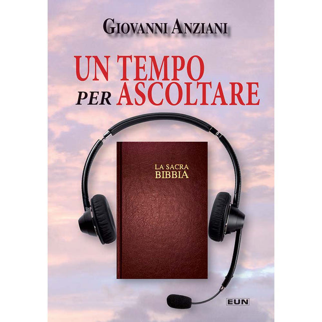 Un Tempo Per Ascoltare