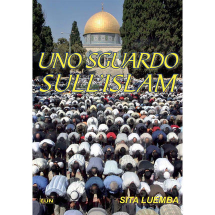 Uno Sguardo Sull'islam