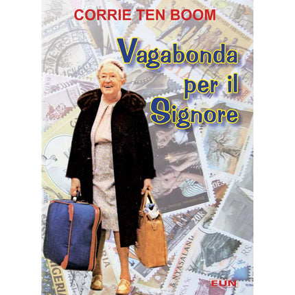 Vagabonda Per Il Signore