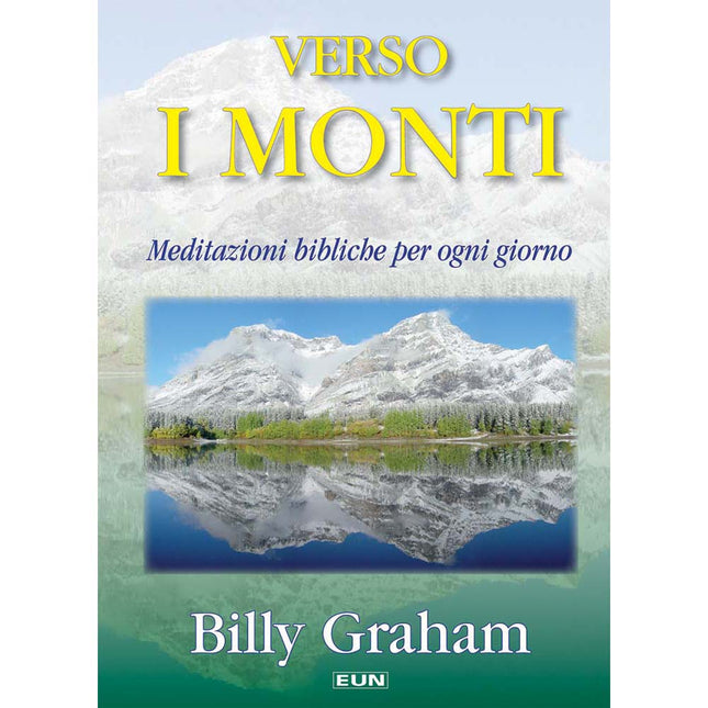 Verso I Monti