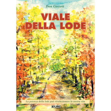 Viale Della Lode