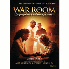 War Room
