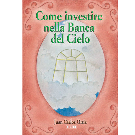 Come investire nella banca del cielo