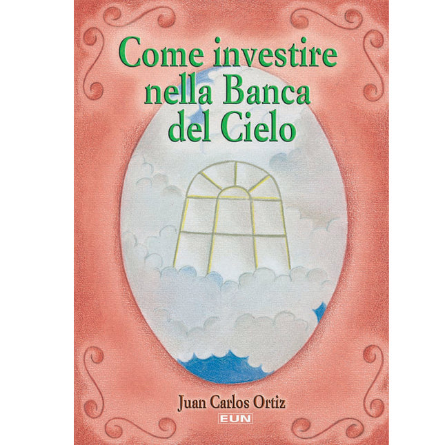 Come investire nella banca del cielo