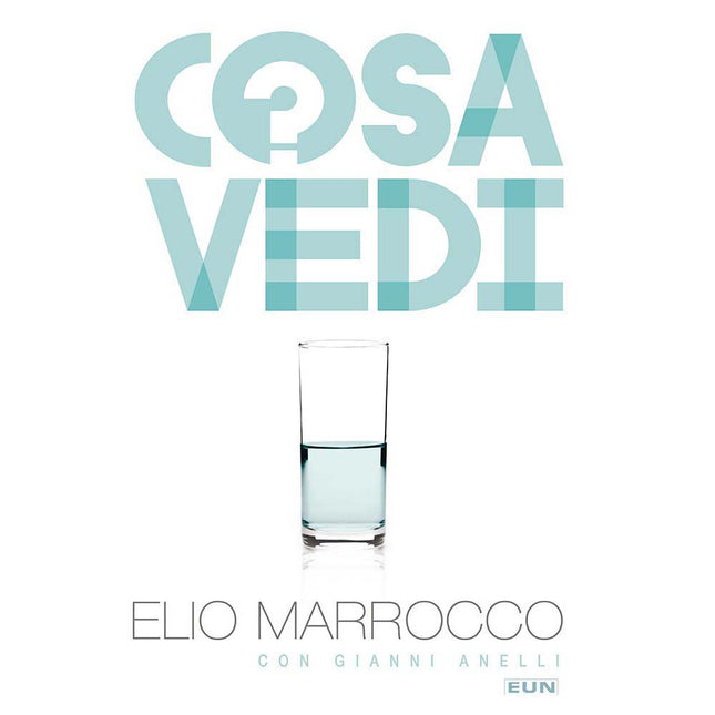 Cosa Vedi?