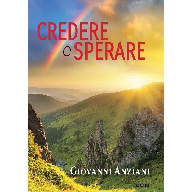 Credere E Sperare