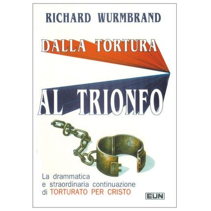 Dalla Tortura al Trionfo