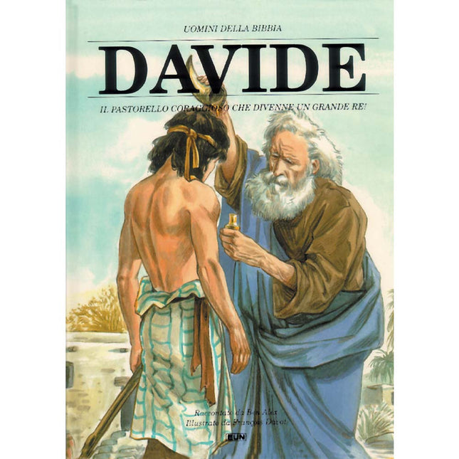 Davide