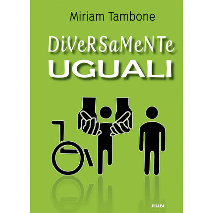 Diversamente Uguali