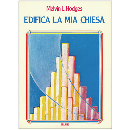 Edifica La Mia Chiesa