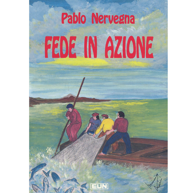 Fede In Azione