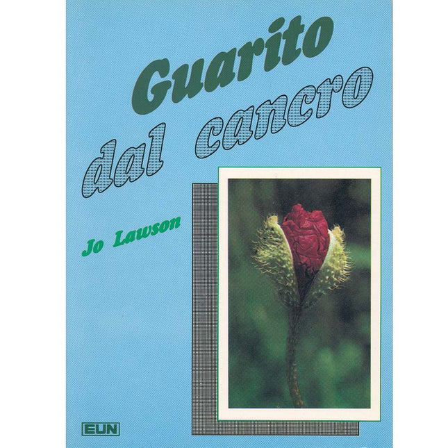 Guarito dal Cancro