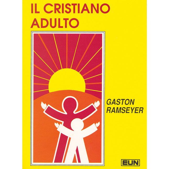 Il cristiano adulto