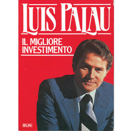 Il migliore investimento