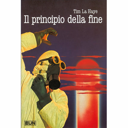 Il Principio della Fine